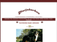marjakarhun.net