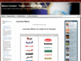 maroc-contact.com