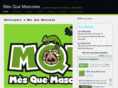 mqm-aqua.com