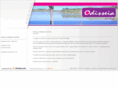 odisseiaimobiliaria.com