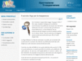 operazionetrasparenza.net
