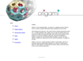 origami-pl.com