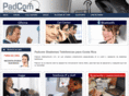 padcomcr.com