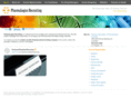 pharma-logics.com