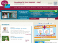 pharmacie-aurillac.com