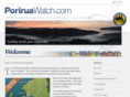poriruawatch.com