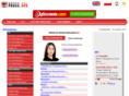 praca.net
