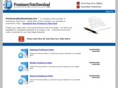 promissorynotedownload.com