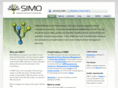simo-project.org