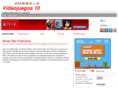 videojuegos10.net