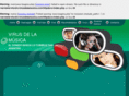 virusdelamusica.com