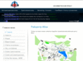 24gps.ru
