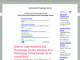 anatomyandphysiologycourse.com