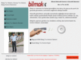 bekcikontrol.com