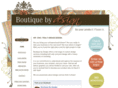 boutiquebydesign.com