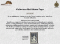 collectors-mall.com