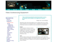 conferencing-equipment.com