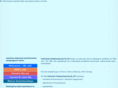 eljotfarm.pl