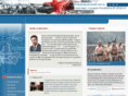 ipc74.ru