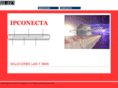 ipconecta.com