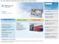 itvfuenlabrada.com