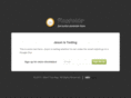 iwantthisapp.com