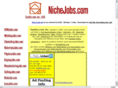 job-searching.org