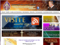 ministeriofeenaccion.com
