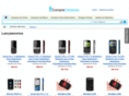 mpxshop.net