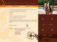 pension-equine-du-clos-renaud.com