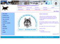 sbfnh.com