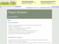 siriannicons.com