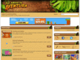 tusjuegosdeaventura.com