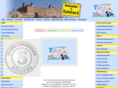 unser-kulmbach.com
