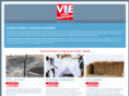 action-humanitaire.com