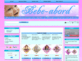 bebe-abord.com