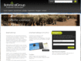 botanicalgroup.eu