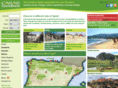 casas.co.uk