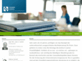 cramer-henkel.info
