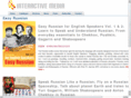 easyrussian.co.uk