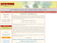 em-money.com