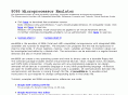 emu8086.com
