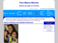 faremaevamoorea.com