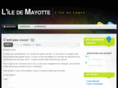 forum-mayotte.com