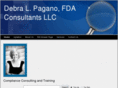 gmpconsultant.net