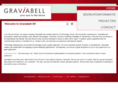 graviabell.nl