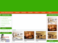 hungkienphat.com