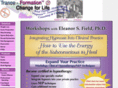 hypnotherapyworkshops.com