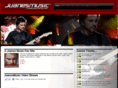 juanesmusic.com