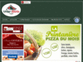 kiosqueapizza.com